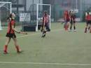 Ralenti - Taxandria vs Namur 20070929 Ralenti - Taxandria vs Namur 20070929