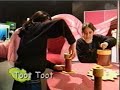 Click here to watch this video Grossology at the Buffalo Museum of Science