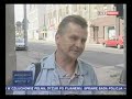 Rady Osiedli w Gdańsku
