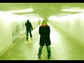 dj whirl & mayer - streets at night dj whirl & mayer - streets at night