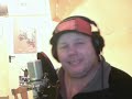 Music is a way of life, and in the next weeks, months, year! i'll be posting all the songs ive covered over the years! in tribute and thank's too the many great songwriters, singers, composers and artists of our time!
                                                         Thanks!!!! George Studer