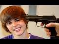 Justin Bieber Sucks