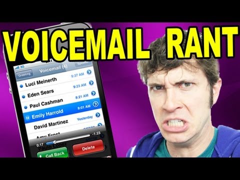 rant - Free Netflix for Audience! http://www.netflix.com/Tobuscus Tobuscus shirts! US http://tobuscus.spreadshirt.com EU http://tobuscus.spreadshirt.net What shall ...