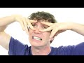 tobuscus – VOICEMAIL RANT