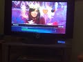 BBC iPlayer MythTV Plugin