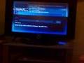 BBC iPlayer MythTV Plugin