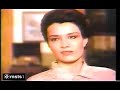 WBZ-4 Boston - Ad Breaks - 9-9-87 (1 of 3) WBZ-4 Boston - Ad Breaks - 9-9-87 (1 of 3)