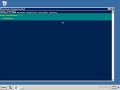 Exchange 2010 - CAS Array creation using NLB&Client Access and Hub Transport role installation