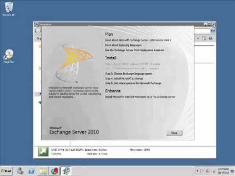 how to remove nlb cluster