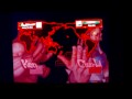 GameFAQs European RanBats 1.1 Losers Round 2 Game 2 Take 2 Chris IWS vs. Jimmy The Cow