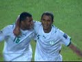Asian-Cup-2007-Indon