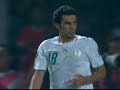 Asian-Cup-2007-Indon
