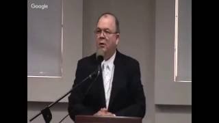 Perdón y amor, el uno para el otro