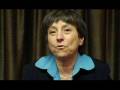 Françoise David s'invite au débat des chefs