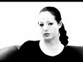 Equatronic - \"Shame\"