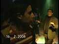 gaziantep kazıklı köyü rep show