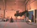 impossible is nothing impossible is nothing