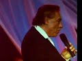 Karel Gott \"Lásko má\" ( Unchained Melody) Live 2007 Karel Gott \"Lásko má\" ( Unchained Melody) Live 2007