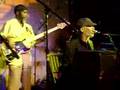 Gil Scott Heron - Live @ SOBs - 9/13/07 The Bottle