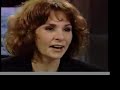 caf��ne rend hommage � michel louvain avec une version rock de la dame en bleu dans le cadre de l'�mission christianne charest en direct - automne 1997 - xavier avait pris un coup la veille et expresso bill �tait plut�t blond ...yanno perco: batterie