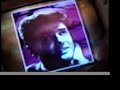 caf��ne rend hommage � michel louvain avec une version rock de la dame en bleu dans le cadre de l'�mission christianne charest en direct - automne 1997 - xavier avait pris un coup la veille et expresso bill �tait plut�t blond ...yanno perco: batterie