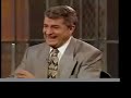 caf��ne rend hommage � michel louvain avec une version rock de la dame en bleu dans le cadre de l'�mission christianne charest en direct - automne 1997 - xavier avait pris un coup la veille et expresso bill �tait plut�t blond ...yanno perco: batterie