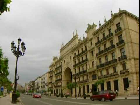 SANTANDER - MUCHOVIAJE.COM