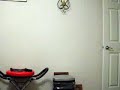 Ass-Sexy-Chick-Makin
