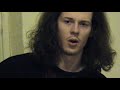 Сергій Василюк - Небо без  зірок (12.01.08)