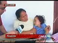 GMA News - Diarrhea Outbreak in Northern Samar GMA News - Diarrhea Outbreak in Northern Samar