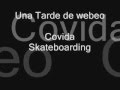 Una Tarde de Webeo