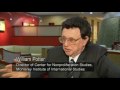NATO Review - The IAEA: The agency that could change the world?