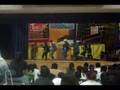 Precon 2006