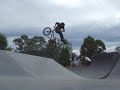 Dylan Mercer - Glenmore Edit. Dylan Mercer - Glenmore Edit.