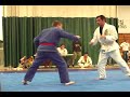 Vermont Fall Open BJJ Tournament