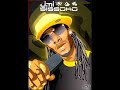 j mi sissoko feat lino   ghetto