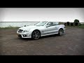 mercedes benz sl 63 amg roadtest