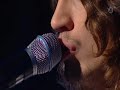 Christoffer Hiding - Cry Me A River (Swedish Idol 2007)