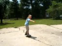 Roller Blade King Cameron Roller Blade King Cameron