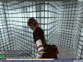 Harris Maze in 40 Seconds Harris Maze in 40 Seconds