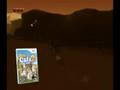 Petz Catz 2, Dogz 2, and Horsez 2 - Wii Trailer