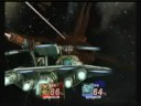 Pokemon Trainer (bombr) vs. Captain Falcon (SLIVR) 1