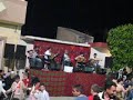 Cretan Wedding part4