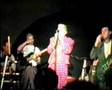 Juke - Juke (One For Little Walter) 1987