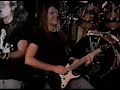 JRZ System - Homeward Strut - Whisky A-Go-Go