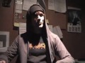 The Darcy Show - Ep 07 - Favorite Strains Of 2006 The Darcy Show - Ep 07 - Favorite Strains Of 2006