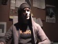The Darcy Show - Ep 07 - Favorite Strains Of 2006