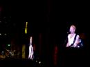 The Police - Do Do Do Da Da Da - Stade de France 30set07