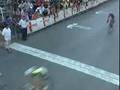 63° TROFEO MATTEOTTI