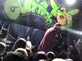 mc frank  baile funk curtisomrio